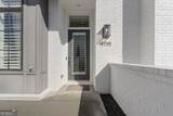 6740 AVIS WALK Avis Walk - Photo 2