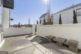 6740 AVIS WALK Avis Walk - Photo 3