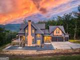1722 High Summit Drive - Photo 65