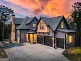 1722 High Summit Drive - Photo 66