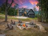1722 High Summit Drive - Photo 67