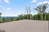 1722 High Summit Drive - Photo 70