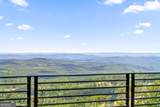 1722 High Summit Drive - Photo 71