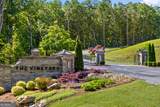 1722 High Summit Drive - Photo 72