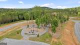 1722 High Summit Drive - Photo 73