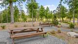 1722 High Summit Drive - Photo 74