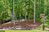 1722 High Summit Drive - Photo 75