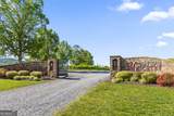 1722 High Summit Drive - Photo 76