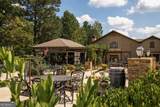 1722 High Summit Drive - Photo 79