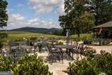 1722 High Summit Drive - Photo 80