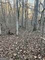 0 River Road - Photo 5