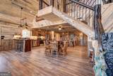187 Briar Woods Lane - Photo 10