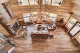187 Briar Woods Lane - Photo 12