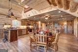 187 Briar Woods Lane - Photo 13