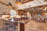 187 Briar Woods Lane - Photo 14