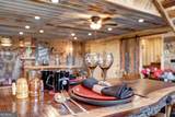 187 Briar Woods Lane - Photo 15