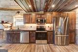 187 Briar Woods Lane - Photo 16