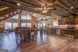 187 Briar Woods Lane - Photo 17