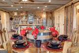 187 Briar Woods Lane - Photo 18