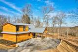 187 Briar Woods Lane - Photo 2