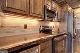 187 Briar Woods Lane - Photo 20