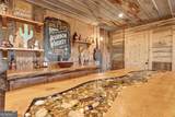 187 Briar Woods Lane - Photo 22