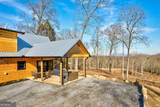 187 Briar Woods Lane - Photo 3