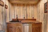 187 Briar Woods Lane - Photo 30