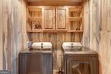 187 Briar Woods Lane - Photo 32