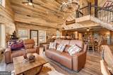 187 Briar Woods Lane - Photo 33
