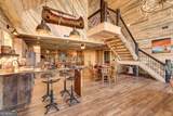 187 Briar Woods Lane - Photo 34