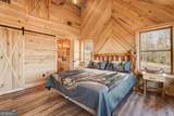 187 Briar Woods Lane - Photo 38
