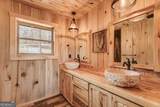 187 Briar Woods Lane - Photo 40