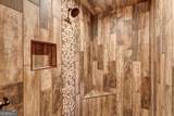 187 Briar Woods Lane - Photo 42