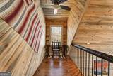 187 Briar Woods Lane - Photo 45