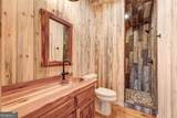 187 Briar Woods Lane - Photo 46