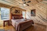 187 Briar Woods Lane - Photo 48