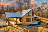 187 Briar Woods Lane - Photo 5