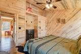 187 Briar Woods Lane - Photo 51