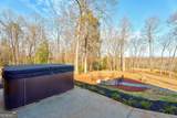 187 Briar Woods Lane - Photo 53