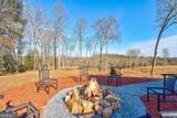 187 Briar Woods Lane - Photo 54