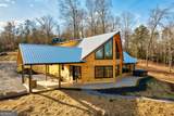187 Briar Woods Lane - Photo 56