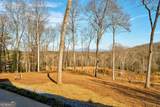 187 Briar Woods Lane - Photo 58