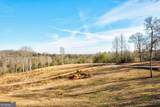 187 Briar Woods Lane - Photo 59