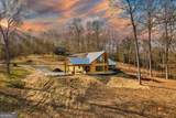 187 Briar Woods Lane - Photo 60
