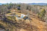 187 Briar Woods Lane - Photo 63