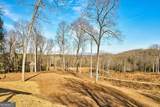 187 Briar Woods Lane - Photo 7