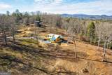 187 Briar Woods Lane - Photo 8