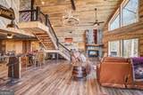 187 Briar Woods Lane - Photo 9