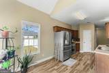 116 Summer Wind Place - Photo 10